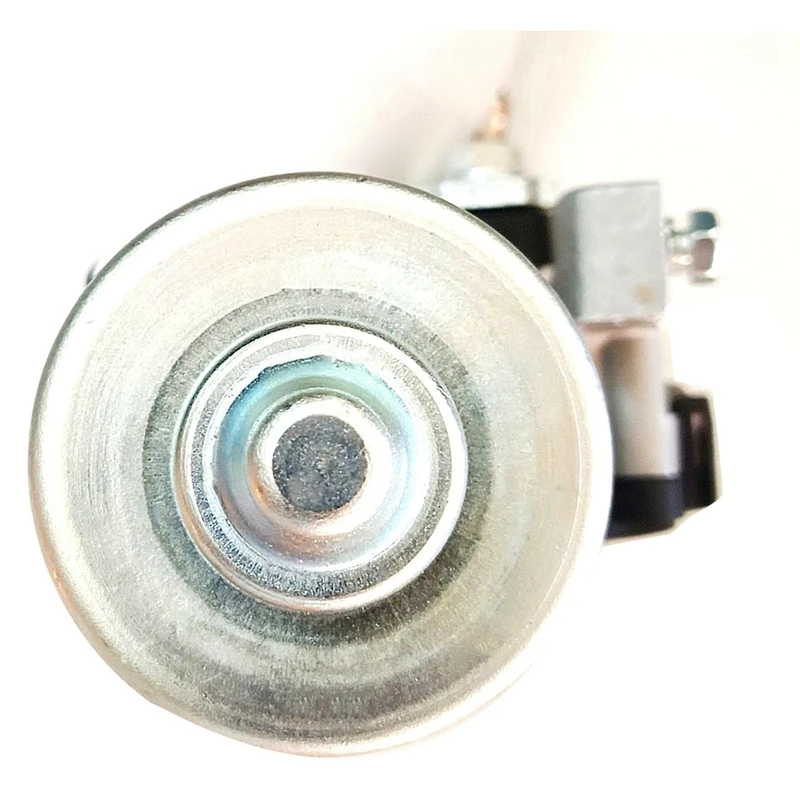 Мотор стеклоочистителя для Toyota Fortuner Hilux/Kijang Innova двигатель 85110-0K020 85110-0K021