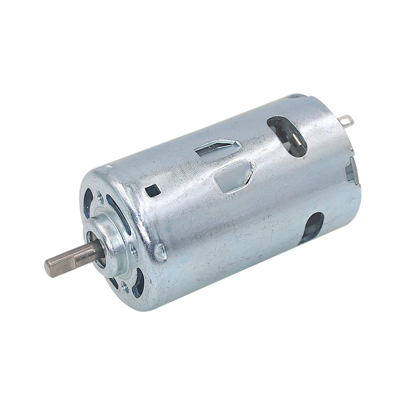 

Convertible Top Hydraulic Roof Pump Motor 54347193448 for BMW Z4 E85 54347119633 7016893