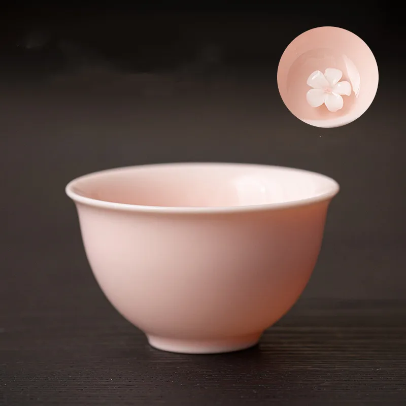 Керамическая чашка RI ONIY TEASET