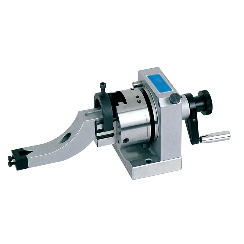 

machine tools punch former two way for grinding round radius and multi-angle points