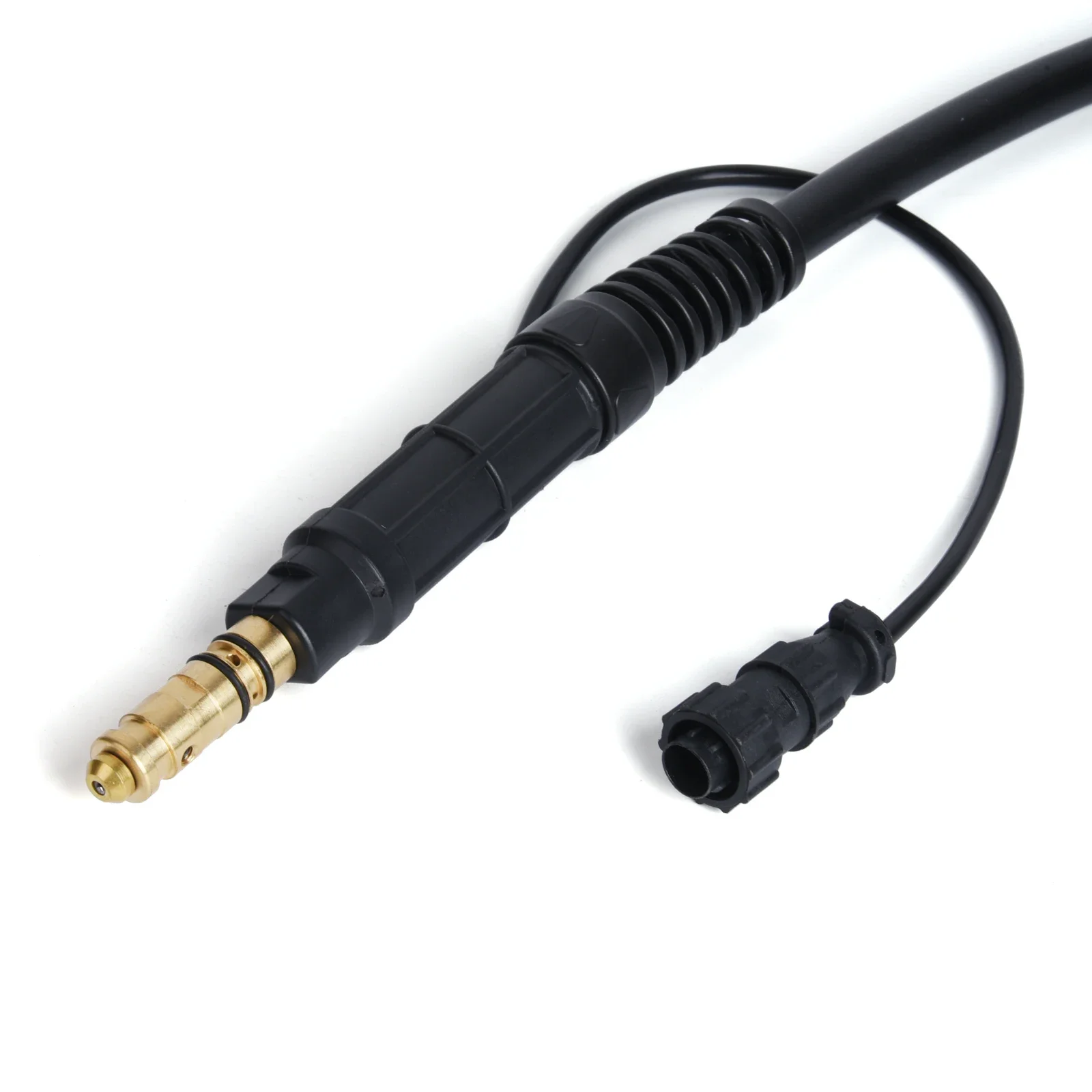 Сменный комплект сварочной горелки MIG Stinger 100 А 10 футов (3 м) Lincoln Magnum 100L K530-6