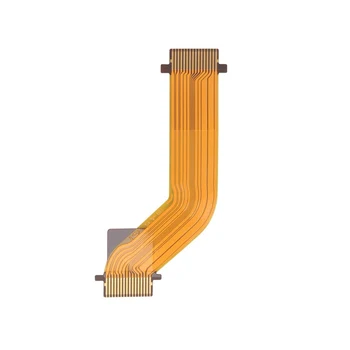 Replacement R2 L2 L1 R1 Flex Cable for Playstation 5 PS5 Controller Left Right Adaptive Trigger Button Ribbon Flex Cable 3