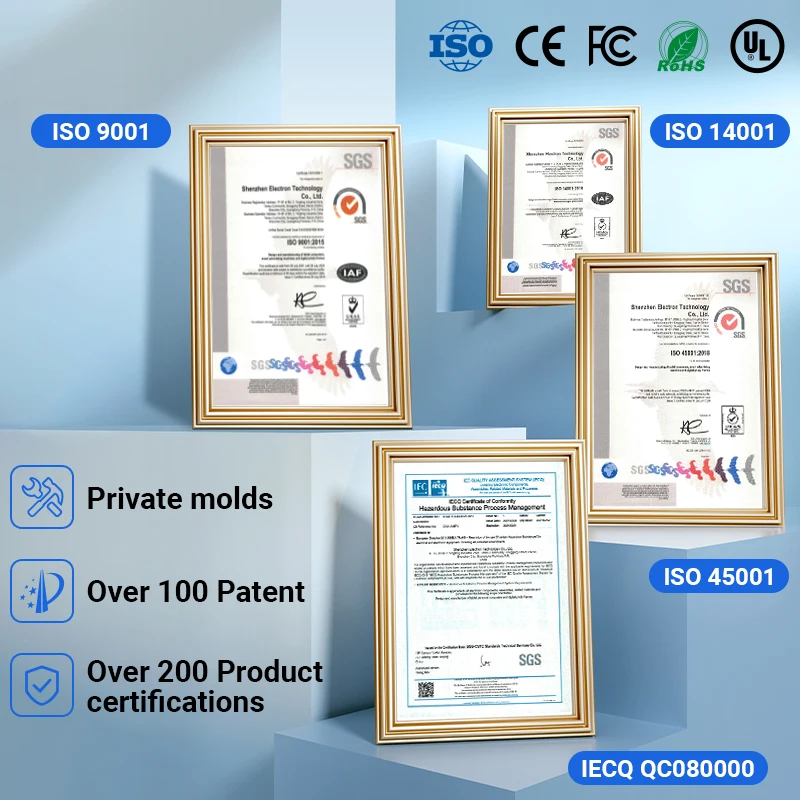 2024 цена планшет дерево RK3568 цифровой настенный календарь обзоры 4 + 32 Гб телефон 2