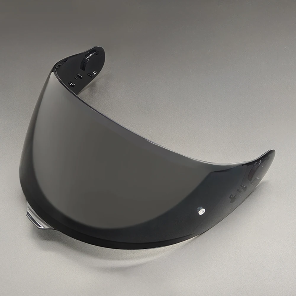

Козырек для шлема GT Air 3 для Shoei GT Air 3 CNS-1C, лицевая панель для шлема