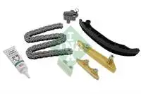 

INA 531056430 ECCENTRIC BEARING POLO 9500 CORDOBA IBIZA 9702 (name.)