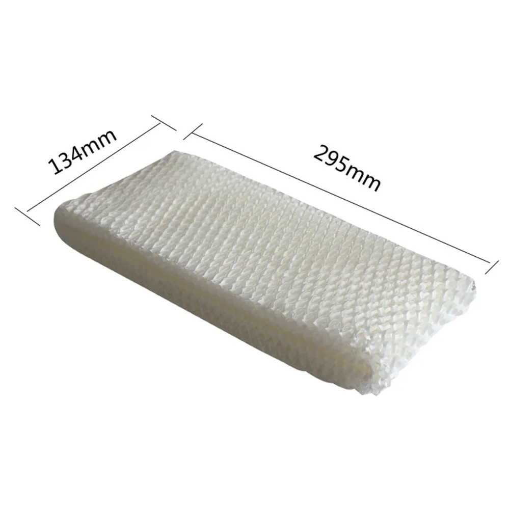 

5pcs Filter Core For Boneco E2441A Humidifier PartsFor Air-o-swiss Aos 7018 E2441 For Boneco E2441A Air Purifier Accessories
