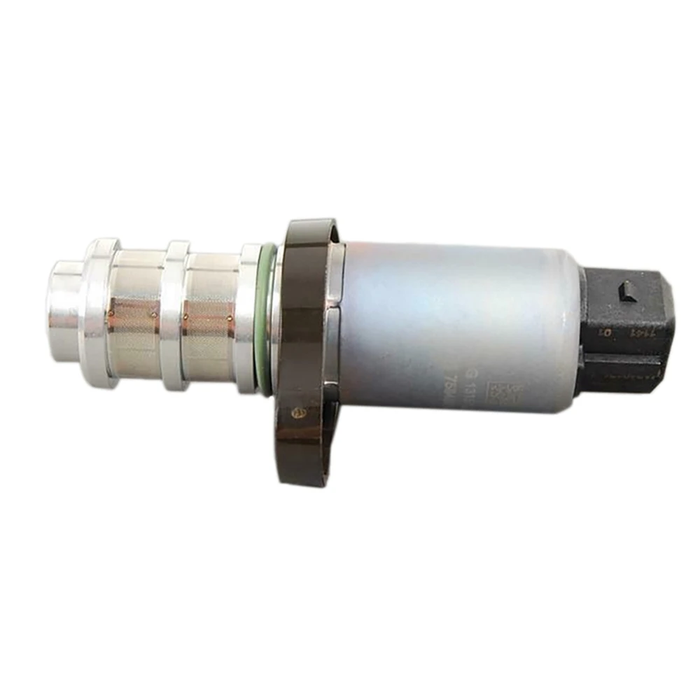 11417584991 автомобильный регулирующий клапан VVT управления маслом двигателя для-BMW 523I