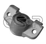 

Store code: 532255 for rear shock absorber mount left AVEO T300