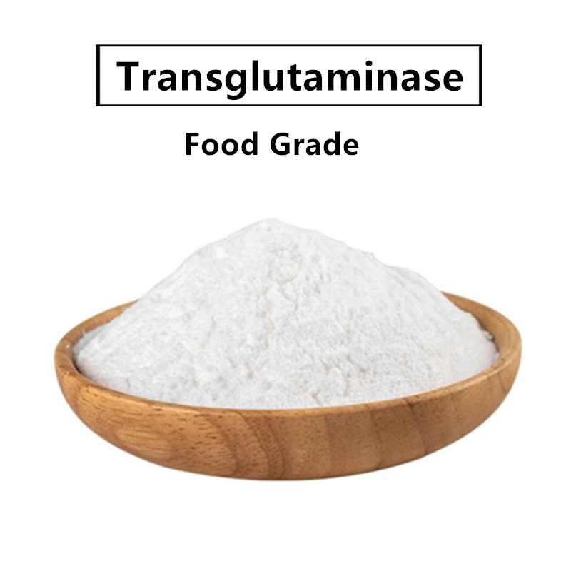 

100 г, добавка для мяса, трансглютаминаза (мясной клей)-формула RM