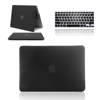 new 2021 laptop case for macbook air 13 a23372020a2338 m1 chip pro1311121516 macbook pro 14 2021 a2442pro 16 a2485