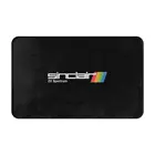 Лидер продаж, коврик для входа в кухню и спальню, нескользящий