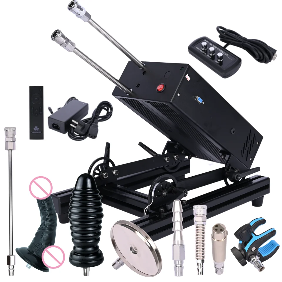 Азиялық топтық порно