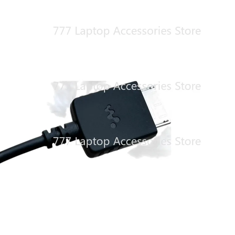 Фото Цифровой аудиокабель Walkman для PHA-3 PHA-2 №2