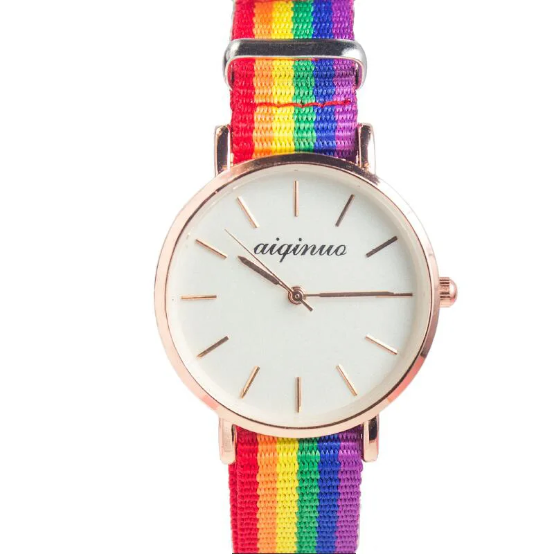 Женские Модные холщовые ремни для мужчин и женщин среднего школьного возраста