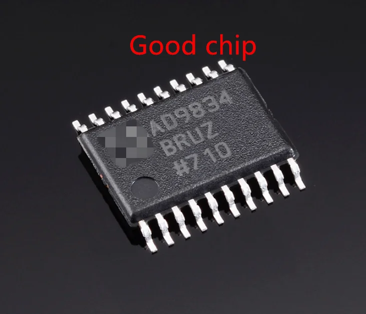 Микросхема ad540sh. Синтезатор эмифон-м марка микросхемы. Марка микросхемы. Синтезатор эмифон-м марка микросхемы. A3955slbt.