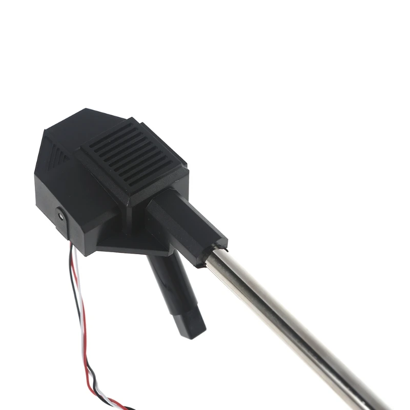 Граммофон магнитный картридж стилус Tonearm стойка для картриджей с виниловым