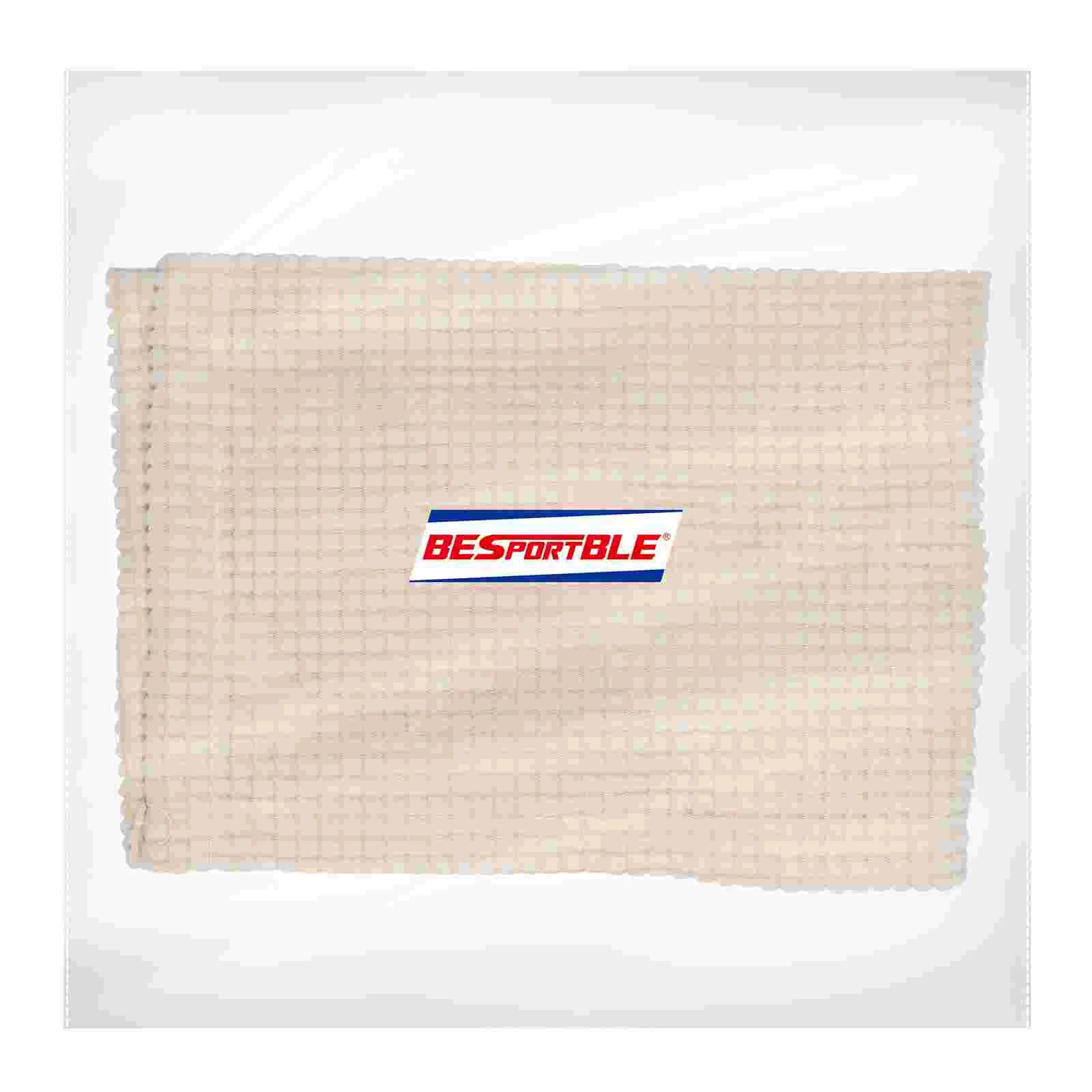 2 шт. чехлы на подлокотники для диванов стульев шезлонгов и