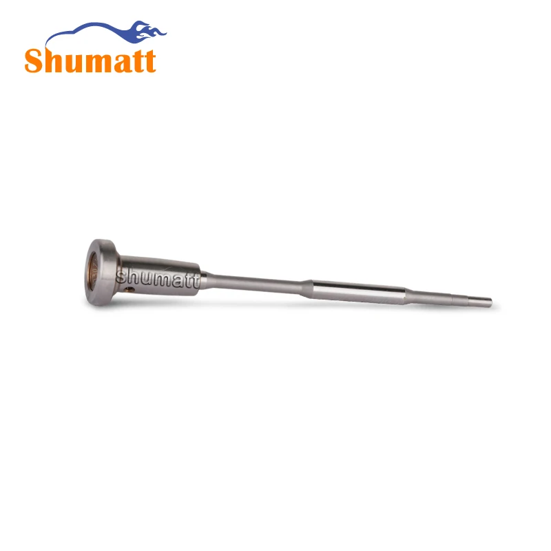 Китай сделал новый F00RJ01129 в сборе клапана форсунки Common Rail F 00R J01 129 для 0445120035 0445120038