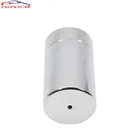 Самый дешевый SKC Звездный ключ Caculator EIS SKC Softerware Super SKC Калькулятор MB для AK500 merdeces skc