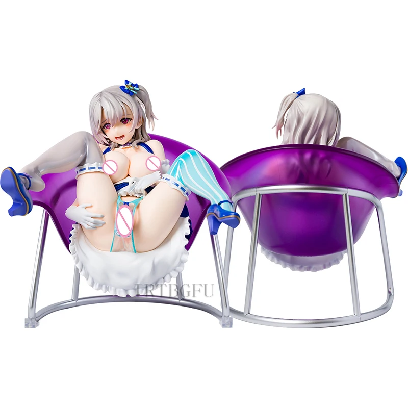 

1/6, фигурка PLEIADES Rina adoelshi, модель для взрослых девушек, игрушки, ПВХ экшн-фигурка, Коллекционная модель, игрушки, кукла, подарки для взрослых