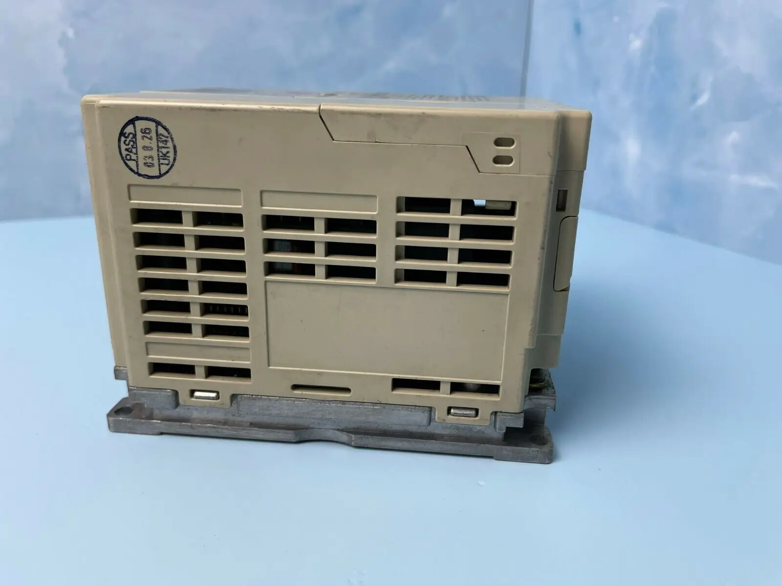 Б/у товар на складе готов к отправке.