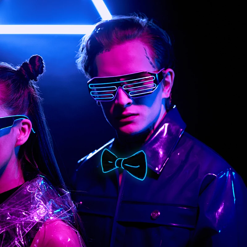 

Светодиодные полоски для бара, украшение для вечеринки на день рождения