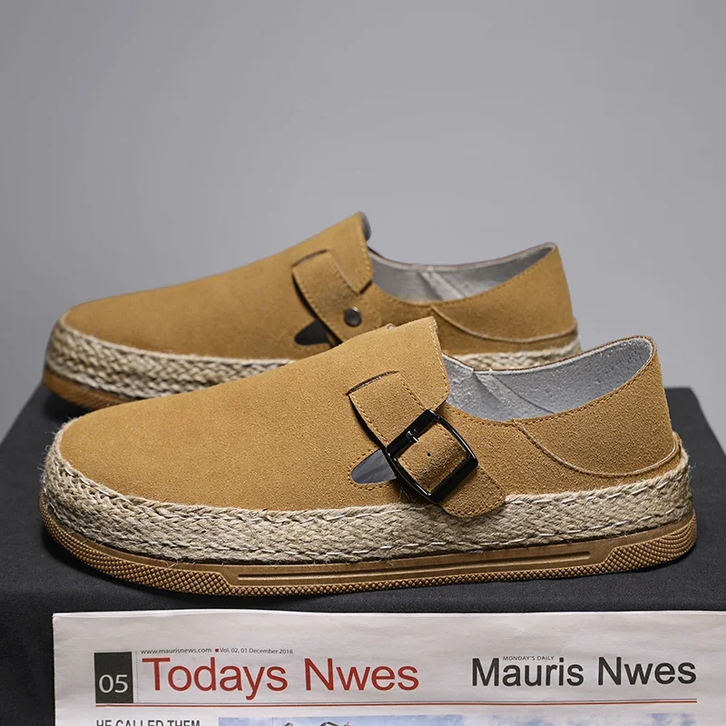 Мужские летние кроссовки через плечо оригинальная брендовая обувь 2024