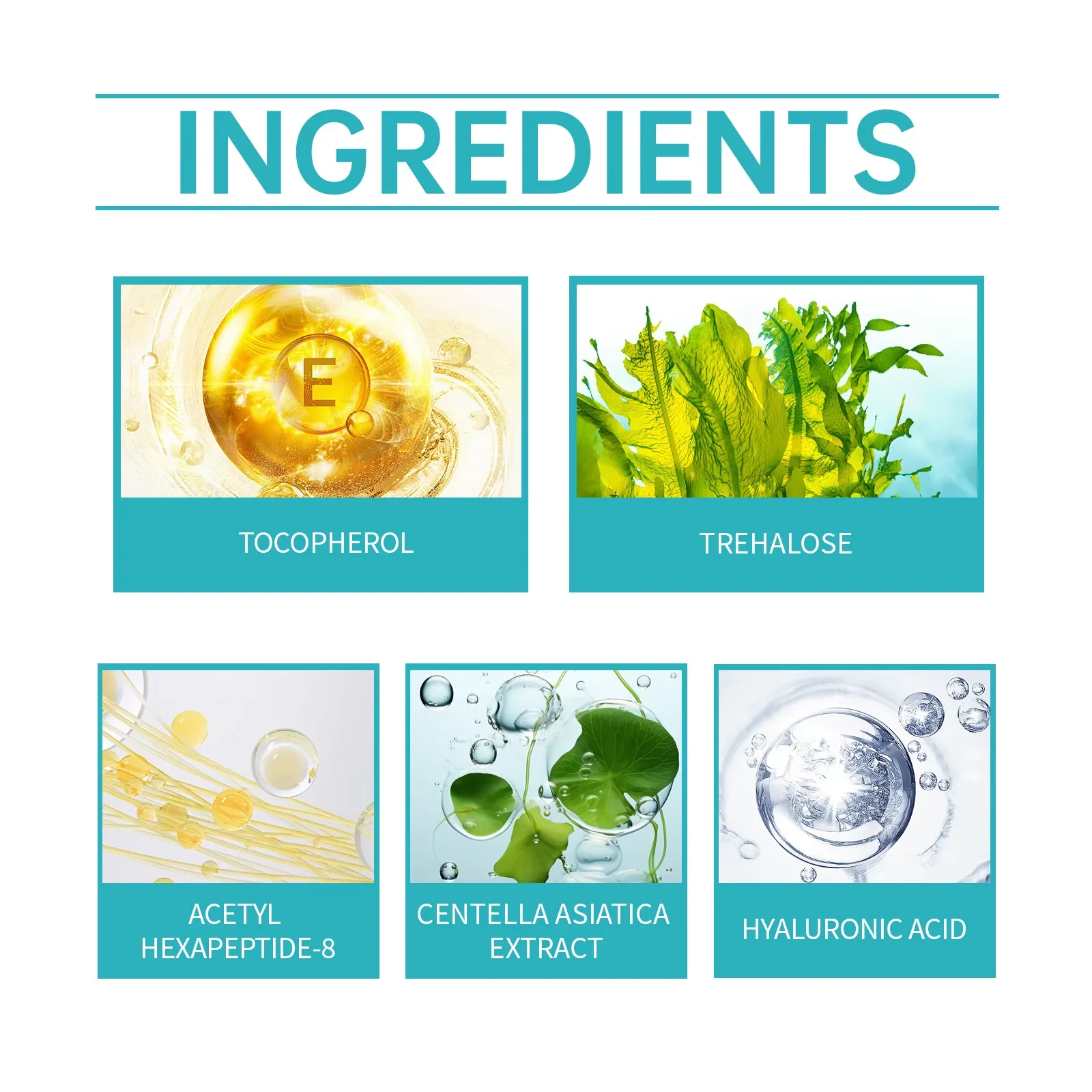 Коллагеновая маска для лица пластырь удаления морщин твердый лифтинг провисание