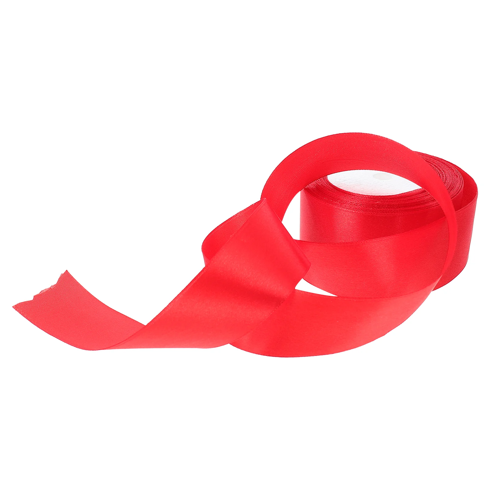 

Line Finish Finishing Athletics Nylon Rope Sprint Ribbon Red Grosgrain Sprinting Rushing Race Game Wire Smooth Run Victory Track