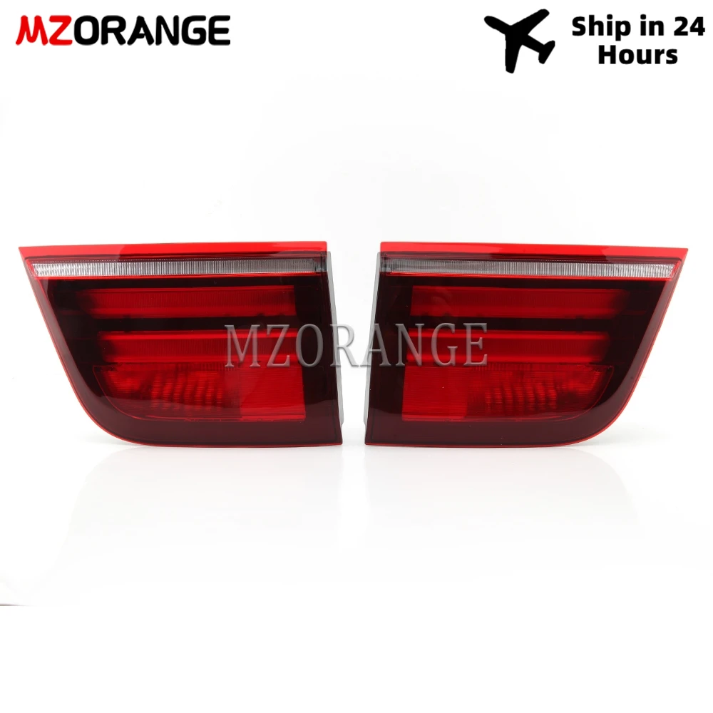 

Внутренняя задняя фонарь для BMW X5 E70 3.0d 3.0sd 3.0si 3.5d 4,8 2011 2012 2013 Задние фонари бмв х5 е70 фонари е70