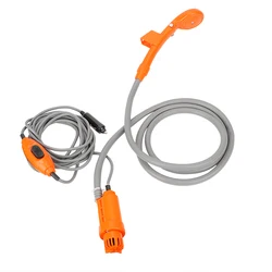 Автомобильный душ