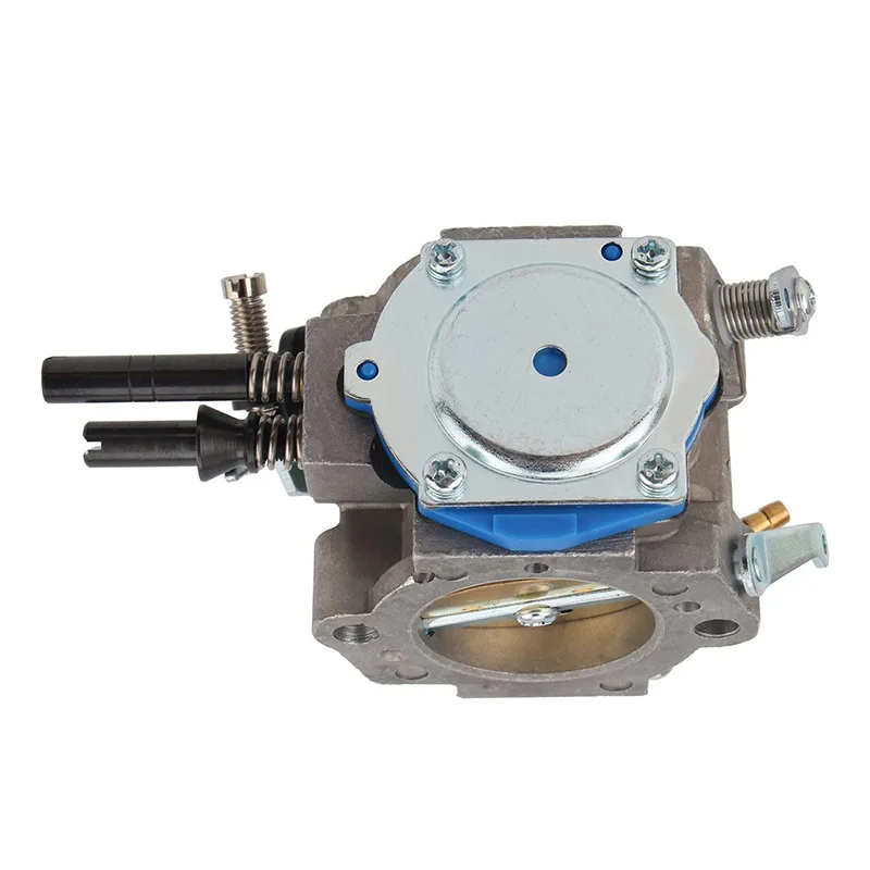 Карбюратор для бензопилы Husqvarna 3120XP K1250 K1260 WG-8-1 WG-9-1 (art.: 3920d929eee4d) - 3920d929eee4d