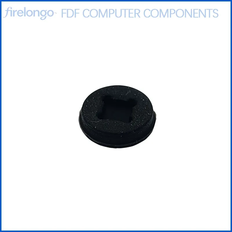 Фото Новая накладка TrackPoint для замены указателя-стика клавиатуры HP 840 G7 G8 №2