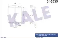 

Store code: 346535 for heater radiator (()) for the "" "" "" "" "" "" "((× 22)