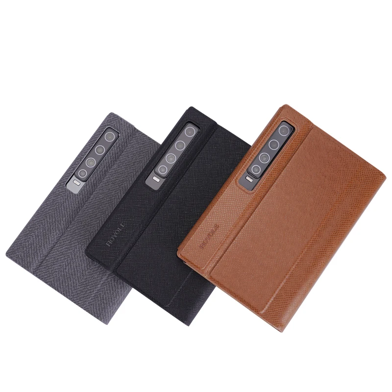 

Original Royole FlexPai 2 Case for Royole FlexPai 2