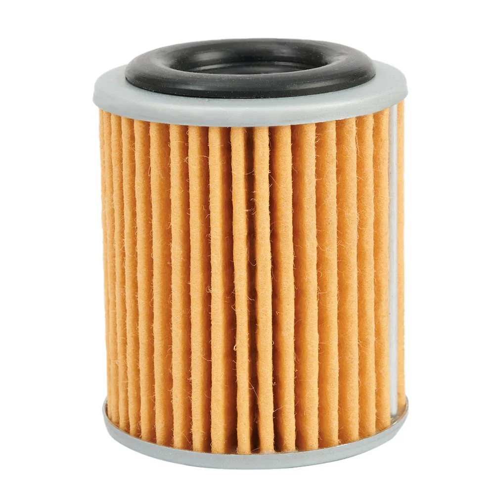 Filter For Nissan Altima 2.5l Cvt Base Oil Filter 31726-1xf00 2824a006 For Juke For Nv200 For Rogue