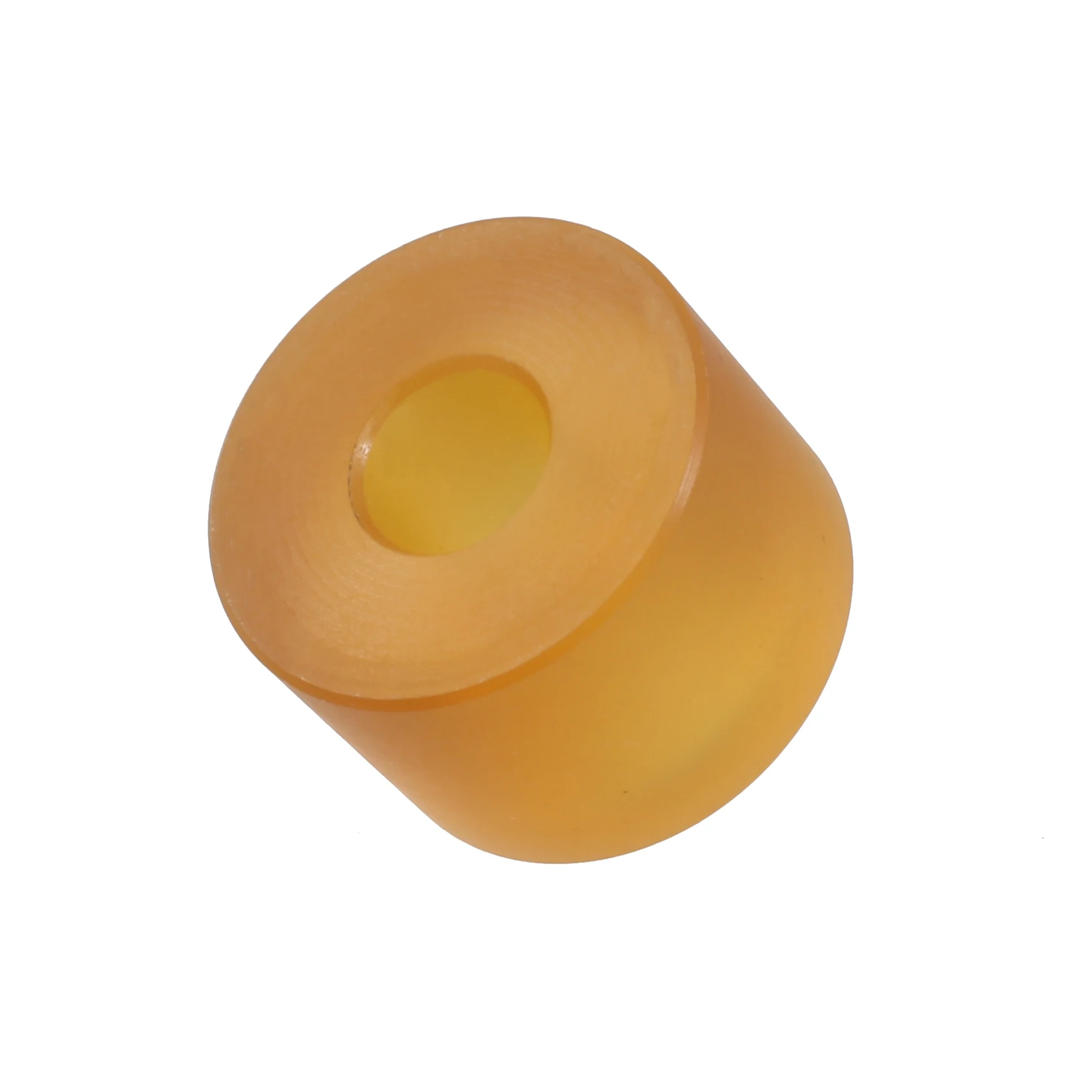 

For Can Am X3 Maverick Sport Defender Driven Clutch Rhino Roller Kit 3 Pack