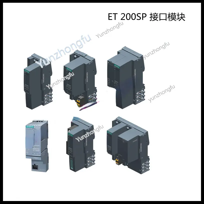 

6ES7155-6AU01/6AA01/6BA01/6AU00/6AR00-0BN0/0CN0/0DN0/0AN0