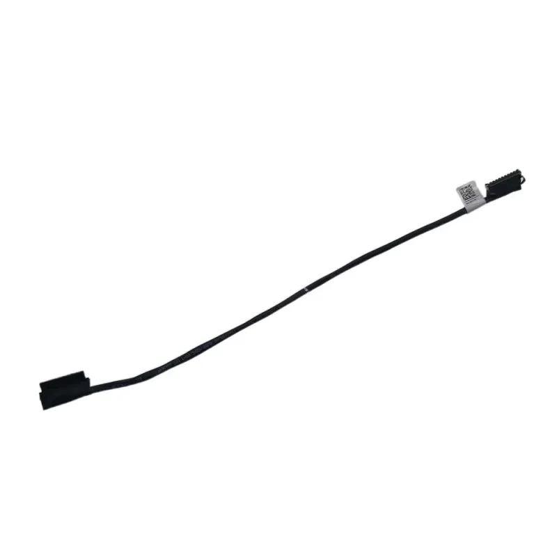 Новый оригинальный NVKD8 0NVKD8 DC02002NX00 для ноутбука Dell Latitude 5480 5490 E5480 E5491 E5495 кабель