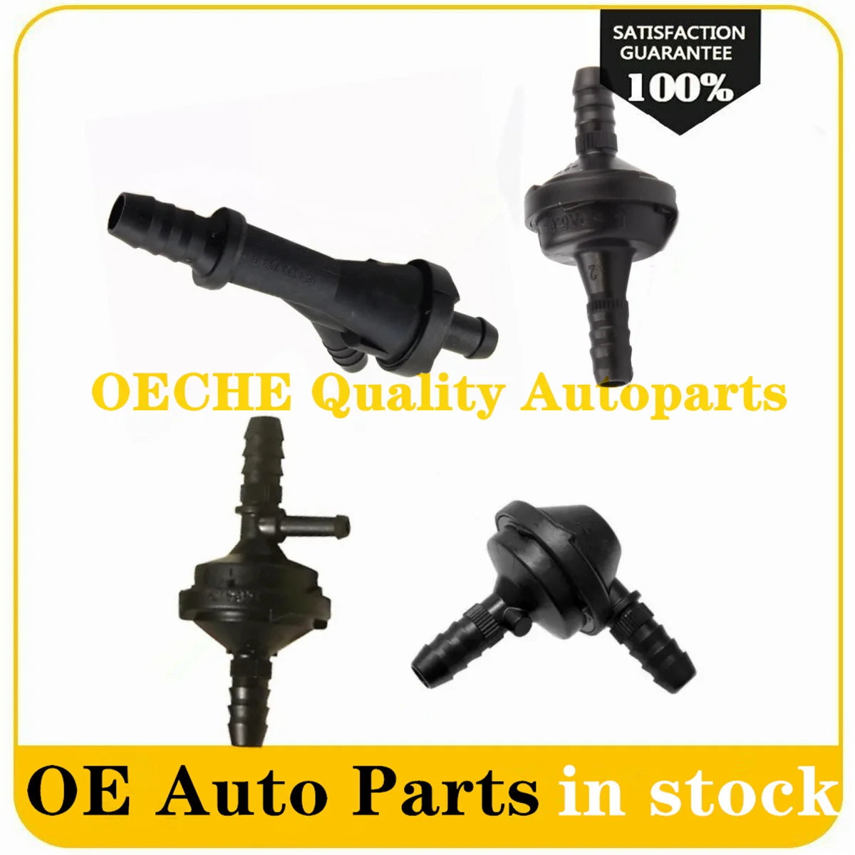 058905291 D 07C 133529 A К 55568437 1 шт. вакуумный обратный клапан воздушного насоса для Volkswagen VW