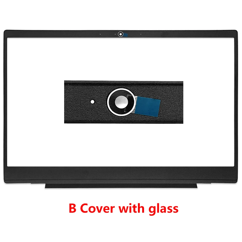 Фото НОВИНКА: Комплект для ноутбуков HP Pavilion 15-CS, 15-CW, TPN-Q208, TPN-Q210 – задняя крышка LCD, передняя рамка, подставка для рук, нижний корпус, петли, клавиатура №3