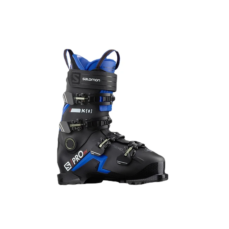 Salomon S Pro Купить