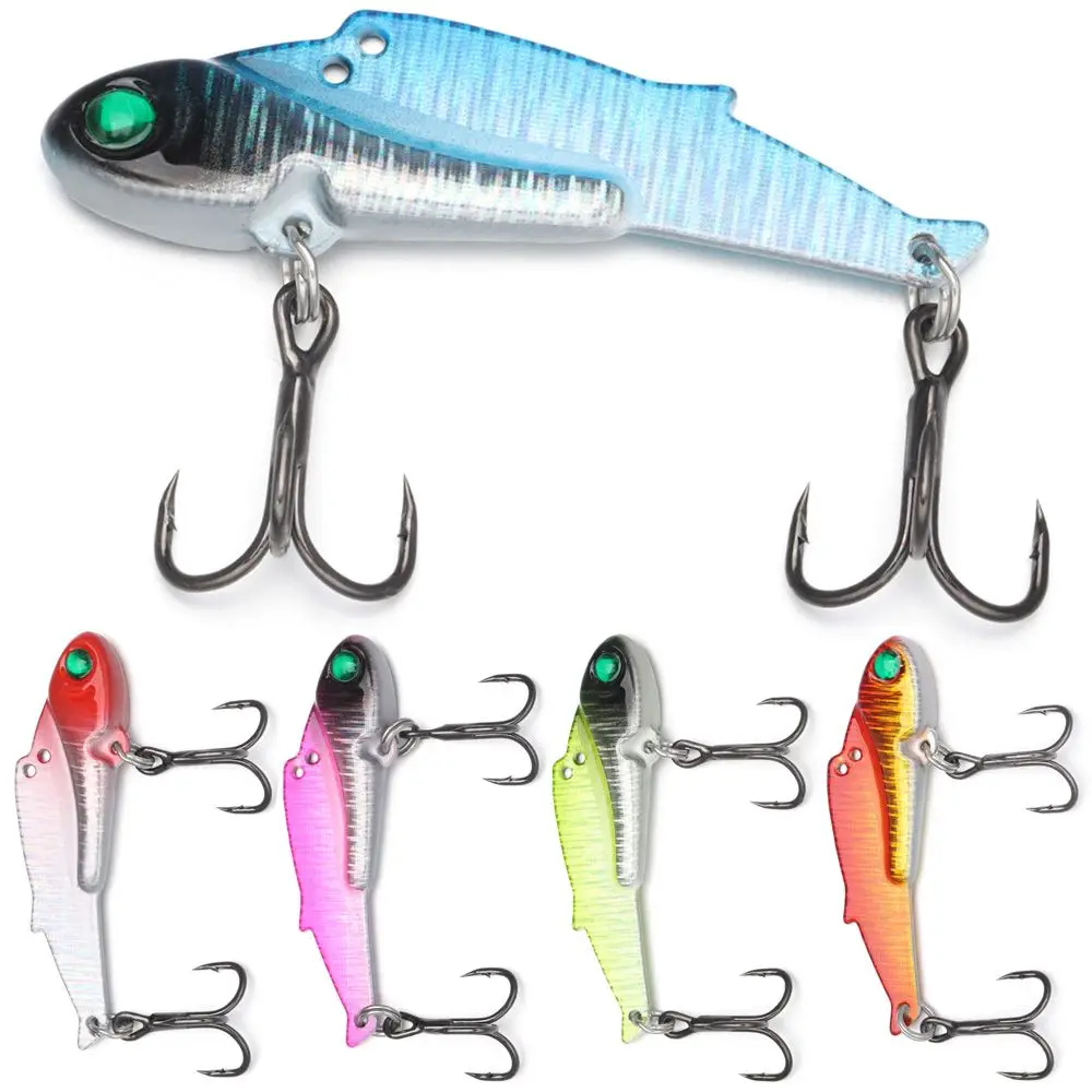 

75 г, мягкие искусственные рыболовные приманки, Поппер, рыболовная снасть лягушки, 10 # КРЮЧКОВ, рыболовные приманки, искусственные приманки