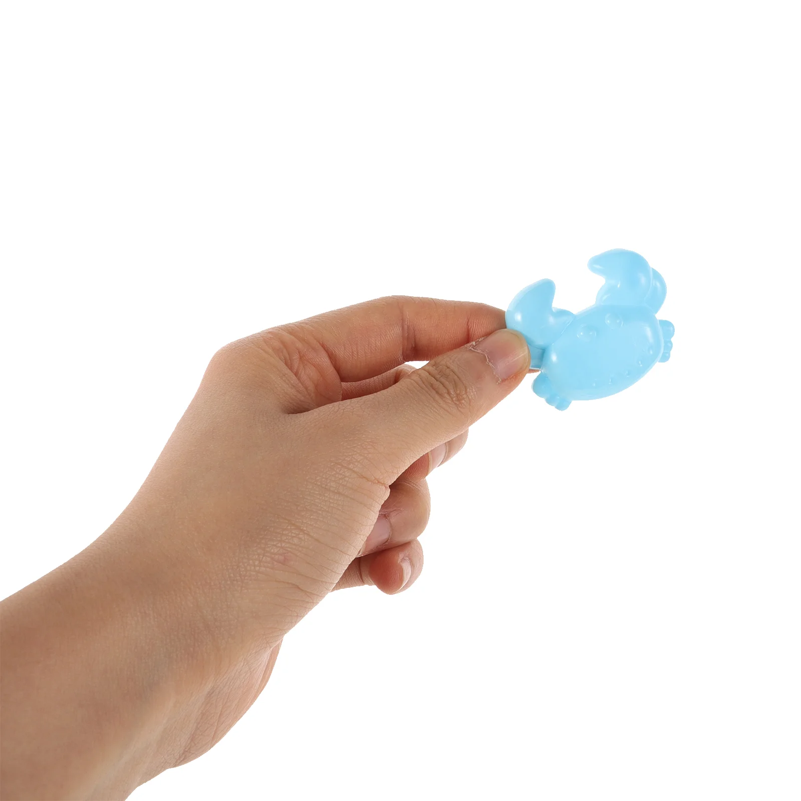 12 шт. формы для песка набор игрушек пляжного лоток форм детей