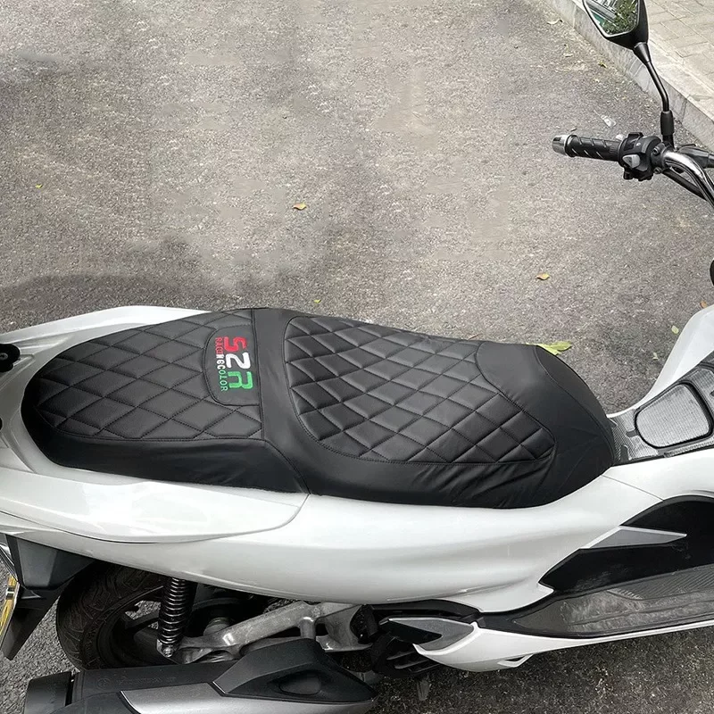 

Губка для мотоцикла NEW2023 для HONDA PCX125 PCX150 PCX 150 PCX 125 2016-2019