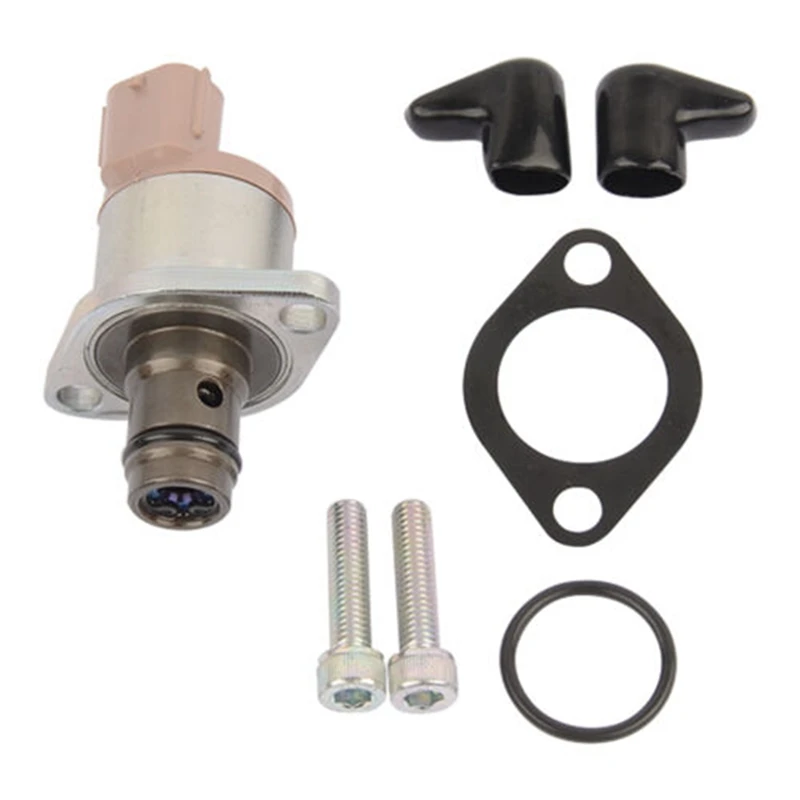 For Opel/Vauxhall Zafira Astravan Pressure Control Valve 819173 55582723 981143110