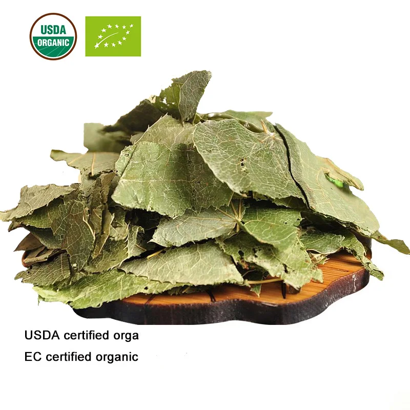 

Top Quality Horny Goat Weed Extract Powder,Epimedium Extract 20:1 ,Icariin,Improves Gonadal Function,Enhances Physical Strength