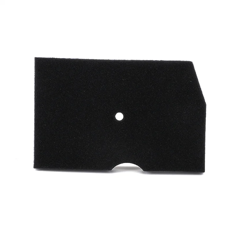 

Воздушный фильтр для мотоцикла Honda Spree NQ50 1984 - 1987