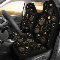 car seat cover seat covers for car seat covers car seat covers for vehicle boho car seat covers car covers for seats cute