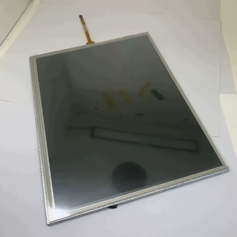 Для струйного принтера Radium Dejie V200: дисплей, ЖК-экран, сенсорный монитор, запчасти для ремонта (art.: 3920dc686cb0d) - 3920dc686cb0d